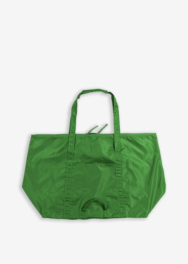 Newrout.shop167be19a05 2