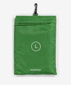 Newrout.shop167be19a05 3