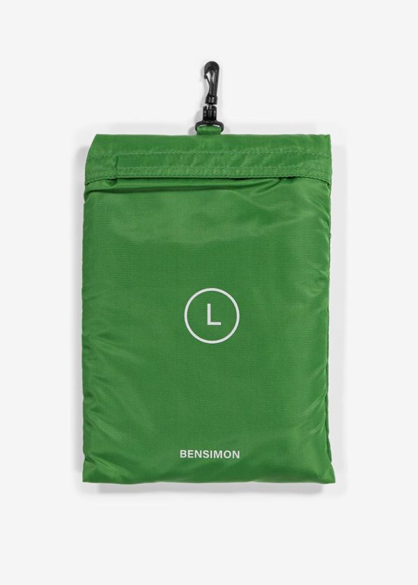 Newrout.shop167be19a05 3