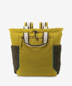 Newrout.shop16c3e741a4 1