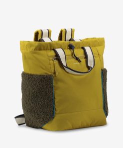 Newrout.shop16c3e741a4 2