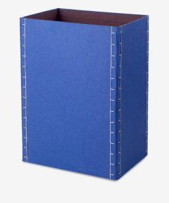 Newrout.shop1757d57834 1