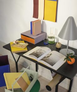 Newrout.shop1757d57834 2