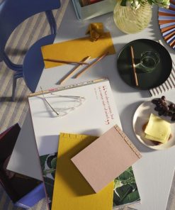 Newrout.shop1757d57834 3