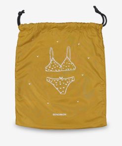 Newrout.shop176c7d5797 1