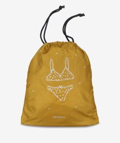 Newrout.shop176c7d5797 2