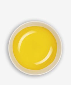 Newrout.shop179fcd4f81 1