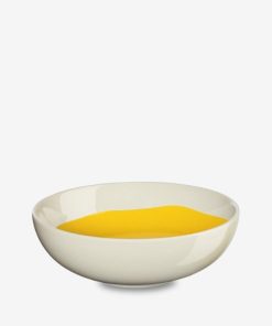 Newrout.shop179fcd4f81 2