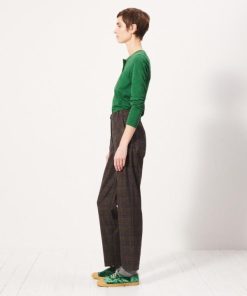 Newrout.shop17f7589923 2