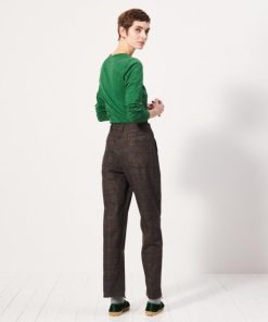 Newrout.shop17f7589923 3