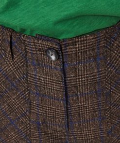 Newrout.shop17f7589923 4