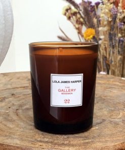 Newrout.shop18042e2ba9 1