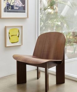 Newrout.shop181220249e 1