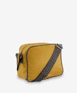 Newrout.shop1817796a0c 2