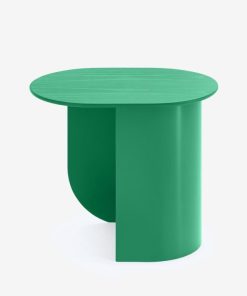 Newrout.shop183f906688 1