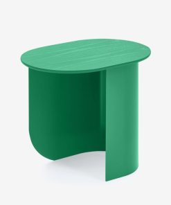 Newrout.shop183f906688 2