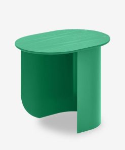 Newrout.shop183f906688 3