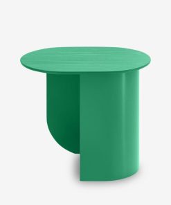 Newrout.shop183f906688 4