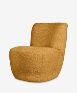 Newrout.shop18eedbb456 1