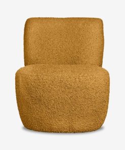 Newrout.shop18eedbb456 2