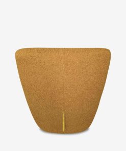 Newrout.shop18eedbb456 4