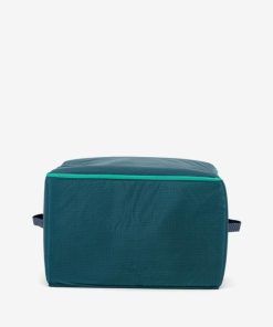 Newrout.shop19123633cf 1