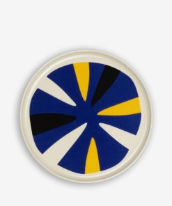 Newrout.shop192c26efc6 1