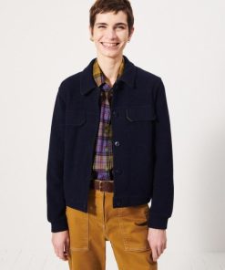 Newrout.shop193ebbf545 1