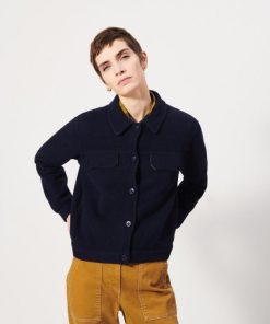 Newrout.shop193ebbf545 2