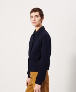 Newrout.shop193ebbf545 3