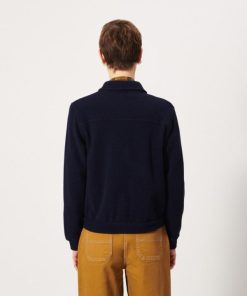 Newrout.shop193ebbf545 4