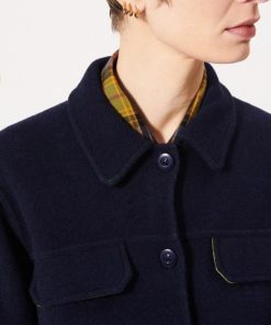 Newrout.shop193ebbf545 5