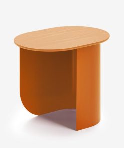 Newrout.shop1985644b98 1