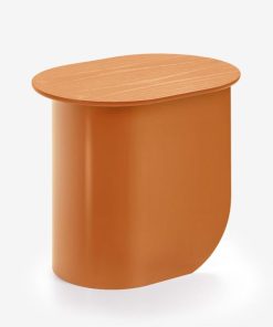 Newrout.shop1985644b98 2