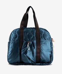 Newrout.shop19f2ebeaa6 1