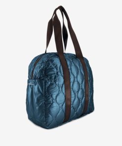 Newrout.shop19f2ebeaa6 2