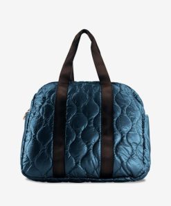 Newrout.shop19f2ebeaa6 3