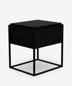 Newrout.shop1a163a277b 1