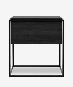 Newrout.shop1a163a277b 2