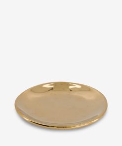 Newrout.shop1a7f91374a 2