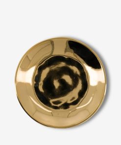 Newrout.shop1a7f91374a 3