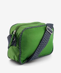 Newrout.shop1afddccb89 2