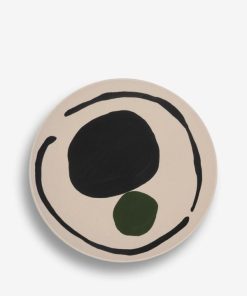 Newrout.shop1c14f0717f 1