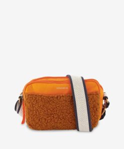 Newrout.shop1cd9e0c0ee 1