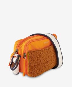 Newrout.shop1cd9e0c0ee 2