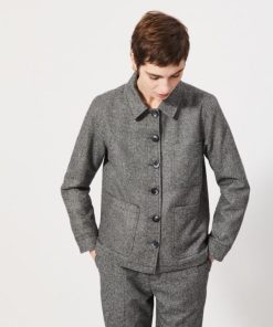 Newrout.shop1e08d1e233 1