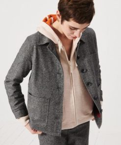 Newrout.shop1e08d1e233 2