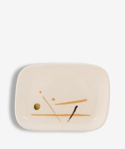 Newrout.shop1e4ac35eaf 1