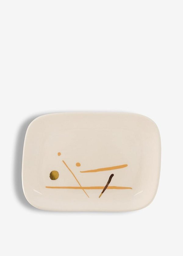 Newrout.shop1e4ac35eaf 1