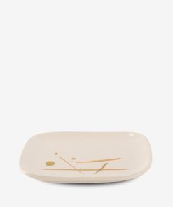 Newrout.shop1e4ac35eaf 2